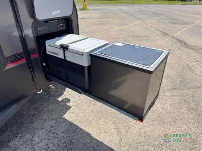 2023 inTech RV Flyer - Photo 10