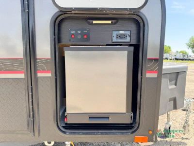 2023 inTech RV Flyer - Photo 9