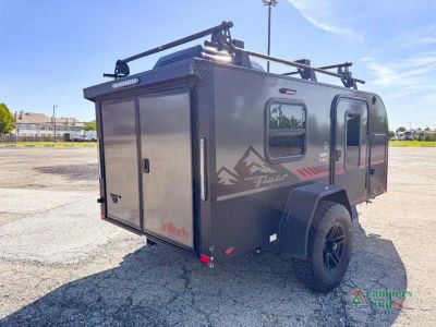 2023 inTech RV Flyer - Photo 8