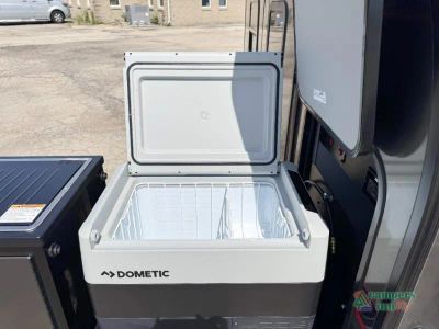 2023 inTech RV Flyer - Photo 13