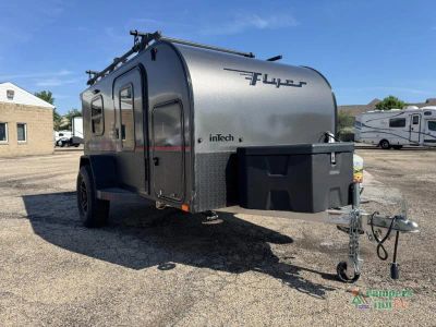 2023 inTech RV Flyer - Photo 1