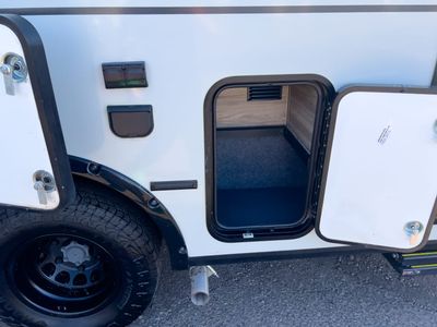 2025 Winnebago EKKO - Photo 19