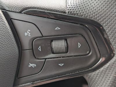 2023 Chevrolet TrailBlazer - Photo 16