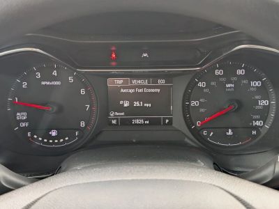 2023 Chevrolet TrailBlazer - Photo 14