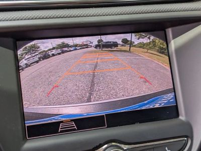 2023 Chevrolet TrailBlazer - Photo 19