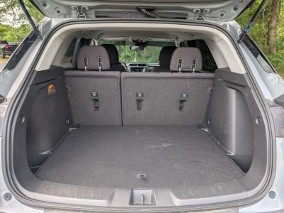 2023 Chevrolet TrailBlazer - Photo 22