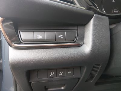 2024 Mazda CX-30 - Photo 13