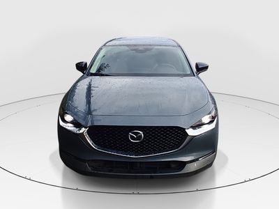 2024 Mazda CX-30 - Photo 2