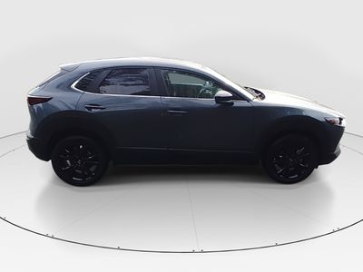 2024 Mazda CX-30 - Photo 8