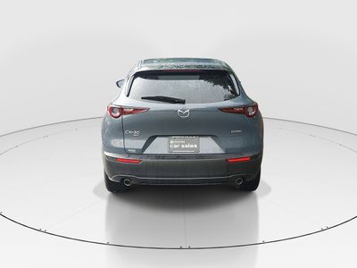 2024 Mazda CX-30 - Photo 6
