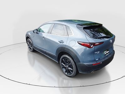 2024 Mazda CX-30 - Photo 5