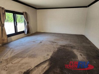2025 Venture RV Stratus - Photo 52