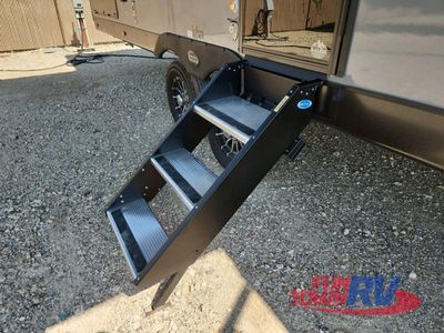 2025 Venture RV Stratus - Photo 13