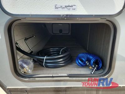 2025 Venture RV Stratus - Photo 15
