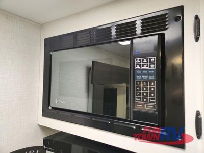 2025 Venture RV Stratus - Photo 24