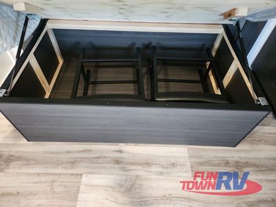 2025 Venture RV Stratus - Photo 46