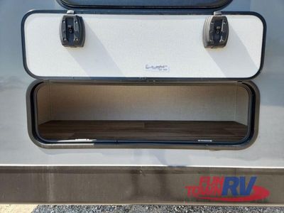 2025 Venture RV Stratus - Photo 7