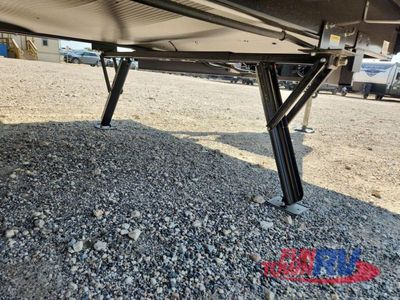 2025 Venture RV Stratus - Photo 12