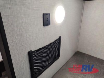 2025 Venture RV Stratus - Photo 53