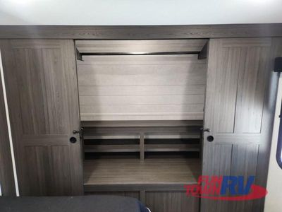 2025 Venture RV Stratus - Photo 48