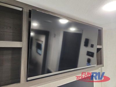 2025 Venture RV Stratus - Photo 35