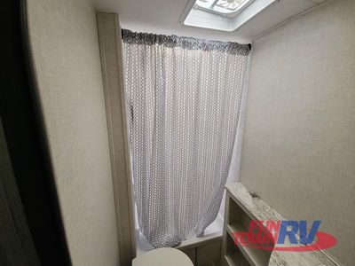 2025 Venture RV Stratus - Photo 43