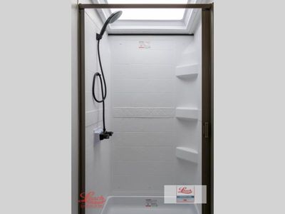 2026 Passport Super Lite 2450RK - Photo 23