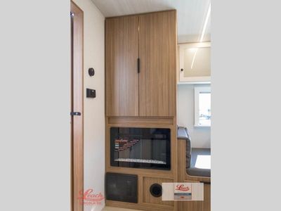2026 Passport Super Lite 2450RK - Photo 21