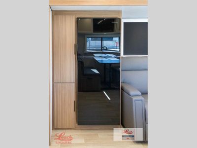2026 Passport Super Lite 2450RK - Photo 17