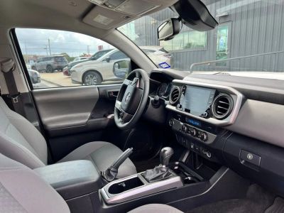 2023 Toyota Tacoma - Photo 6