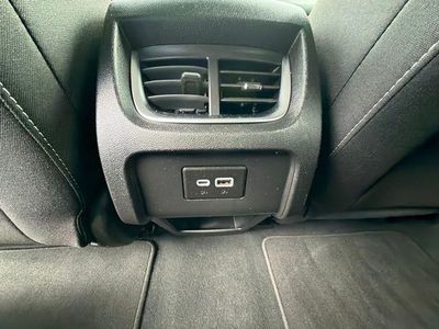 2023 Chevrolet Blazer - Photo 15