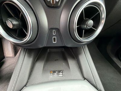 2023 Chevrolet Blazer - Photo 26