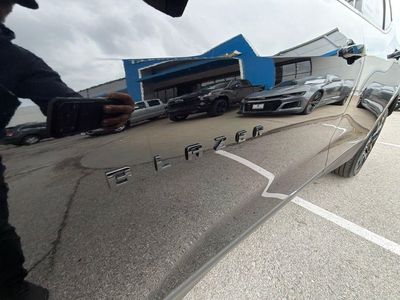 2023 Chevrolet Blazer - Photo 10