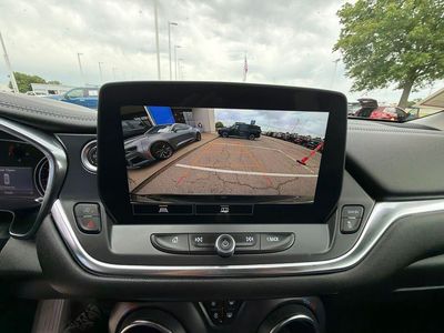 2023 Chevrolet Blazer - Photo 24