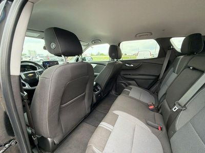 2023 Chevrolet Blazer - Photo 14