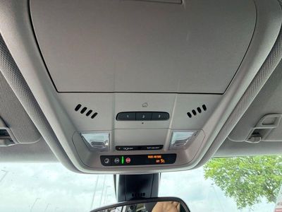 2023 Chevrolet Blazer - Photo 28