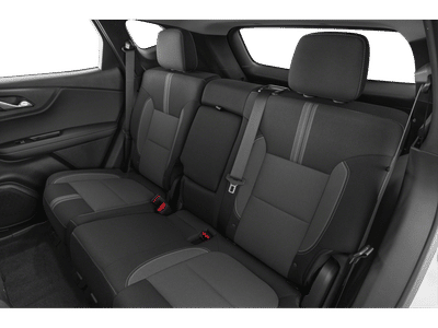 2023 Chevrolet Blazer - Photo 44