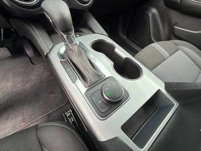 2023 Chevrolet Blazer - Photo 27