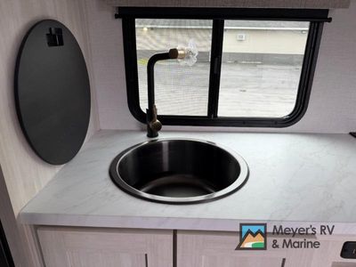 2026 Forest River RV R Pod — photo 10 view