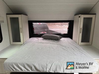 2026 Forest River RV R Pod — photo 14 view