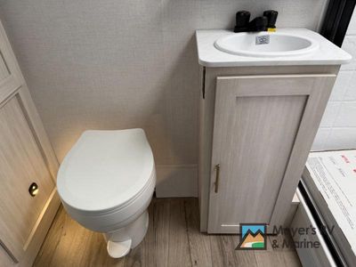 2026 Forest River RV R Pod — photo 16 view