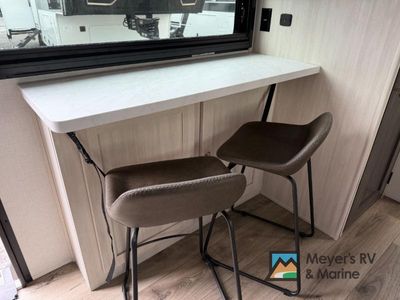 2026 Forest River RV R Pod — photo 11 view