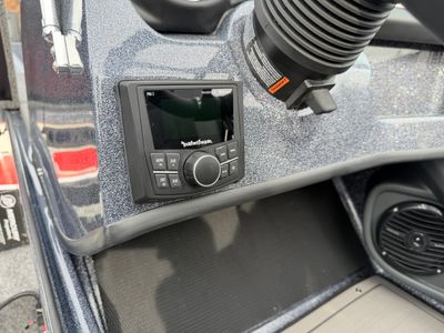 2026 Lund 189 PRO V GL - Photo 19