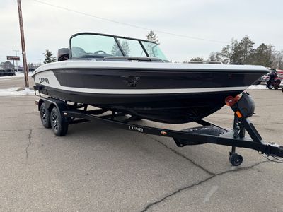 2026 Lund 189 PRO V GL - Photo 6