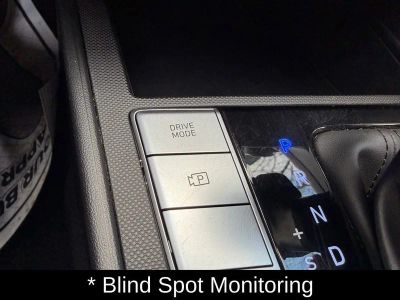 2023 Hyundai Elantra SEL - Photo 18
