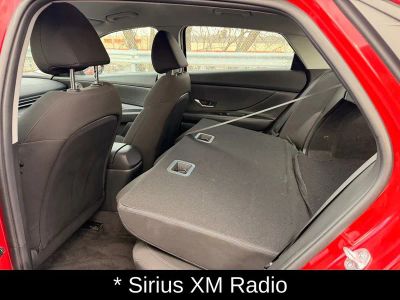 2023 Hyundai Elantra SEL - Photo 24