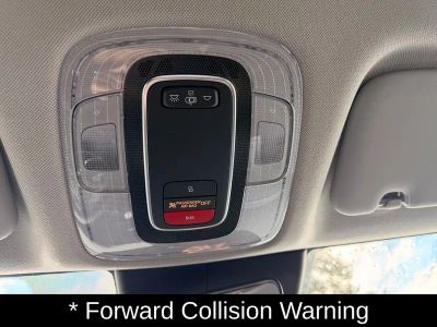 2023 Hyundai Elantra SEL - Photo 20