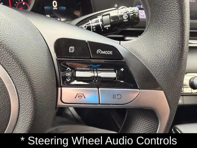 2023 Hyundai Elantra SEL - Photo 15