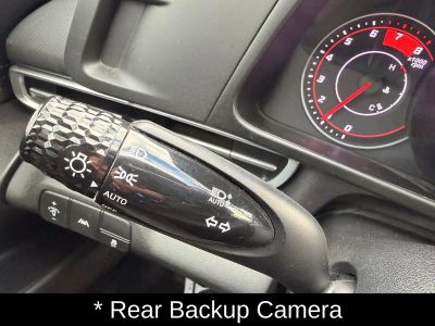 2023 Hyundai Elantra SEL - Photo 16