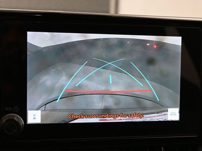 2026 2024 Toyota RAV4 XLE SUV - Photo 12